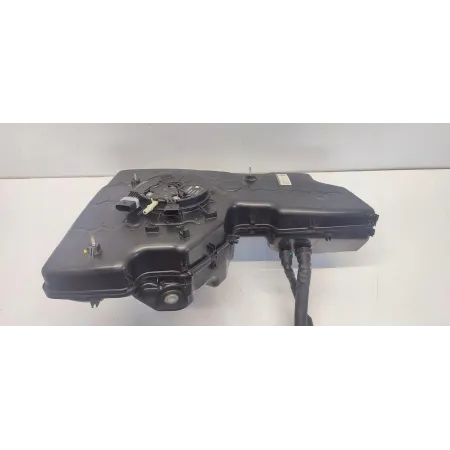 VW TIGUAN II ZBIORNIK ADBLUE 5QF131877N 5Q0131969E