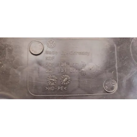 VW TIGUAN II ZBIORNIK ADBLUE 5QF131877N 5Q0131969E