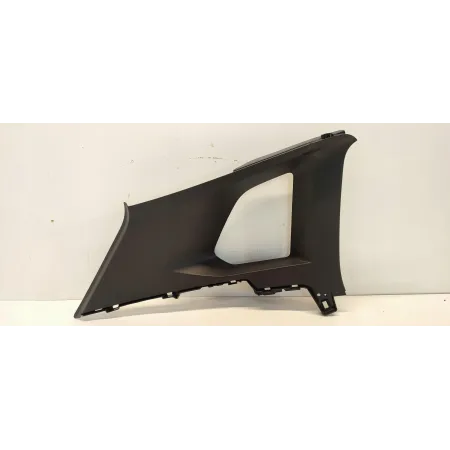 VW TIGUAN II OSŁONA SŁUPKA LEWA 5NA867287A