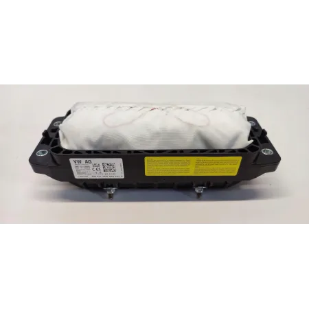 VW TIGUAN II PODUSZKA AIRBAG PASAŻERA 5NA880204H