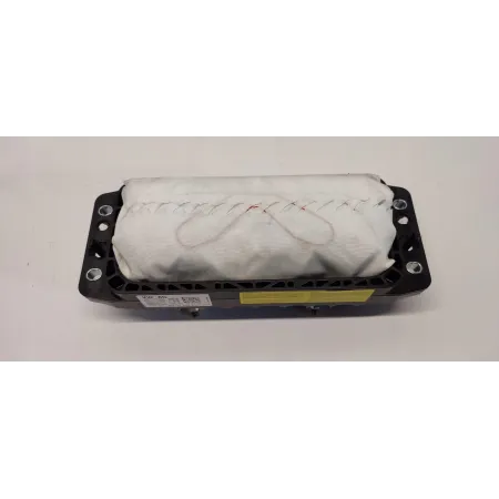 VW TIGUAN II PODUSZKA AIRBAG PASAŻERA 5NA880204H