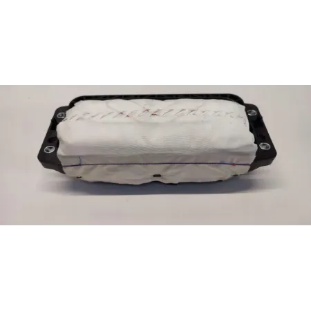 VW TIGUAN II PODUSZKA AIRBAG PASAŻERA 5NA880204H