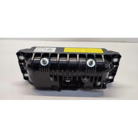 VW TIGUAN II PODUSZKA AIRBAG PASAŻERA 5NA880204H