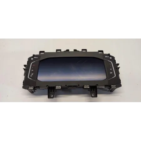 VW TIGUAN II LICZNIK VIRTUAL KOKPIT 3G0920320C 48174km