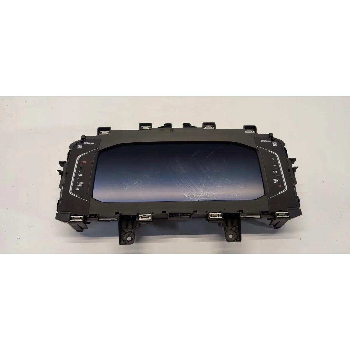 VW TIGUAN II LICZNIK VIRTUAL KOKPIT 3G0920320C 48174km