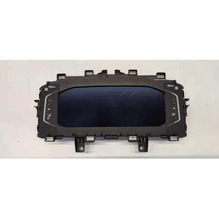 VW TIGUAN II LICZNIK VIRTUAL KOKPIT 3G0920320C 48174km