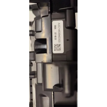 VW TIGUAN II LICZNIK VIRTUAL KOKPIT 3G0920320C 48174km