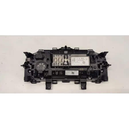 VW TIGUAN II LICZNIK VIRTUAL KOKPIT 3G0920320C 48174km
