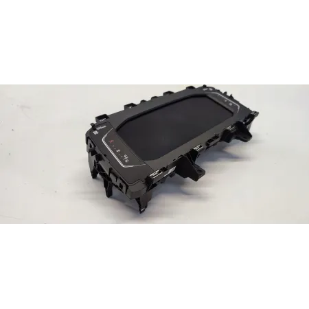 VW TIGUAN II LICZNIK VIRTUAL KOKPIT 3G0920320C 48174km
