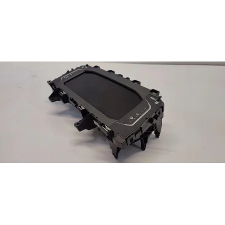 VW TIGUAN II LICZNIK VIRTUAL KOKPIT 3G0920320C 48174km