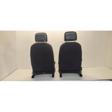 SEAT TARRACO FOTELE KANAPA 7 OSÓB