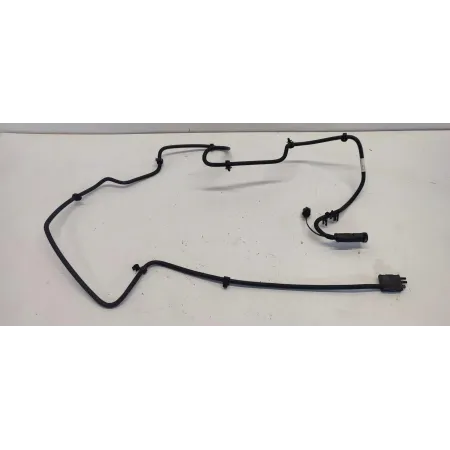 VW TIGUAN II PRZEWÓD ADBLUE 5QF131983G