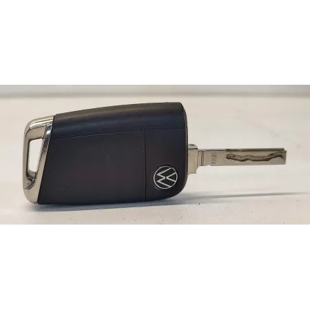 VW TIGUAN II KLUCZUK PILOT 5G6959752DS