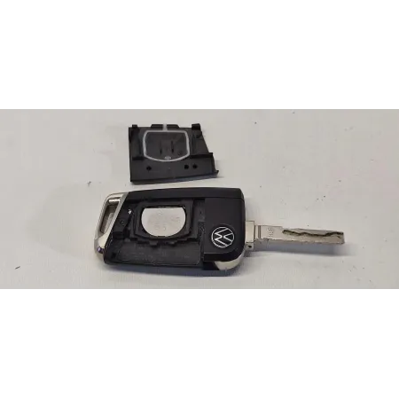 VW TIGUAN II KLUCZUK PILOT 5G6959752DS