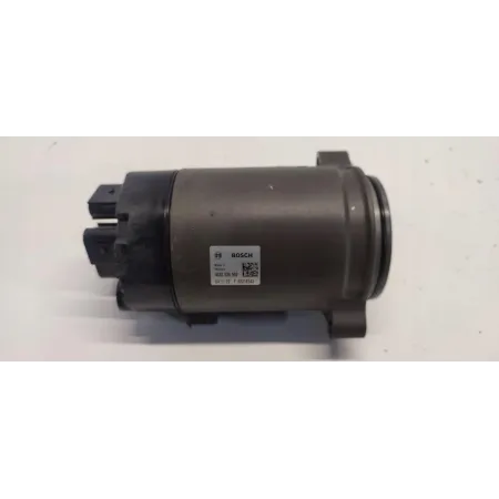 VW TIGUAN II SILNICZEK MAGLOWNICY RHD ANGLIK 5QC423056G