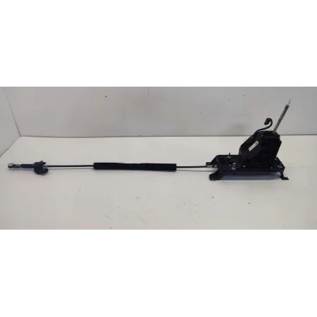 VW TIGUAN II WYBIERAK BIEGÓW 5QF713025K 5QF713265G