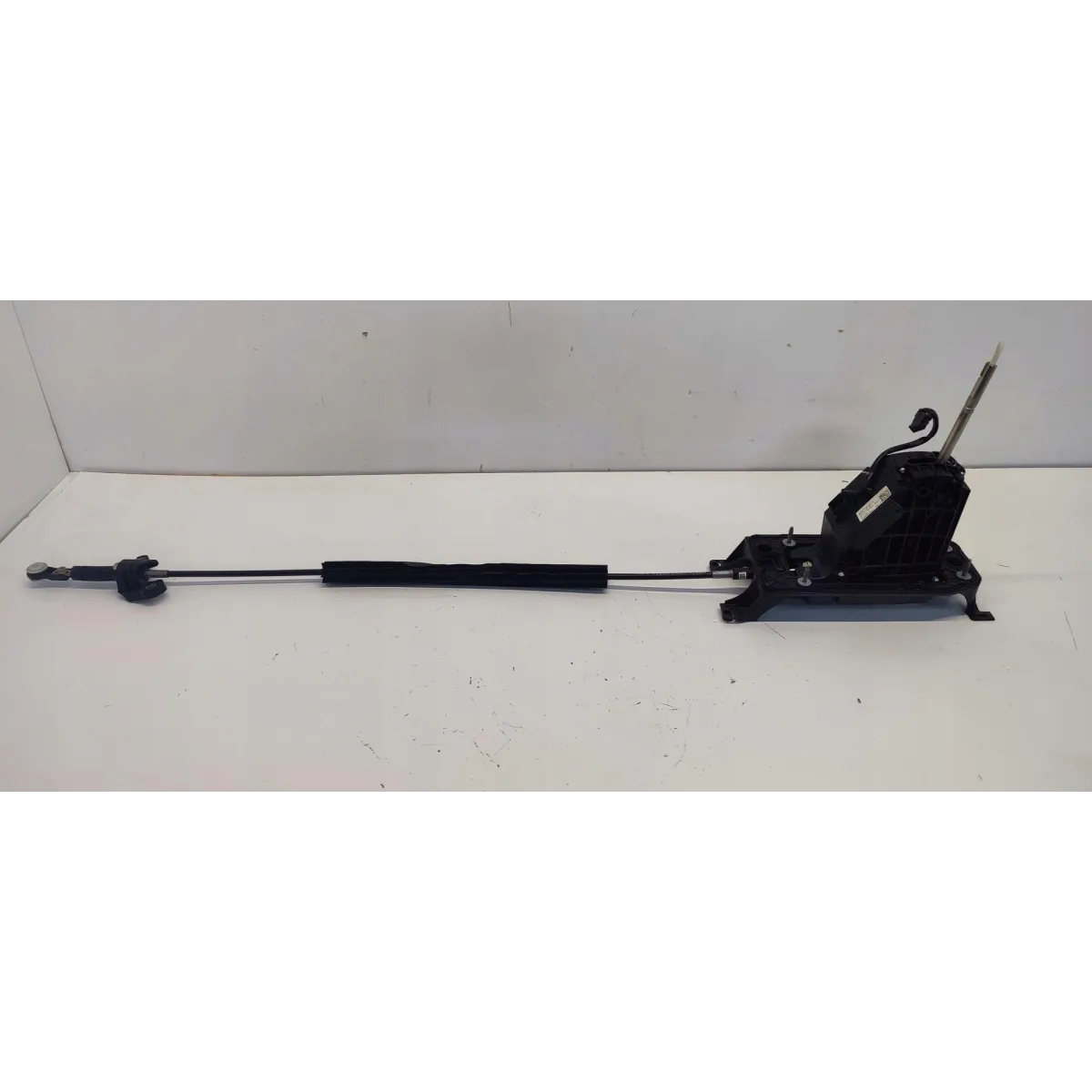 VW TIGUAN II WYBIERAK BIEGÓW 5QF713025K 5QF713265G