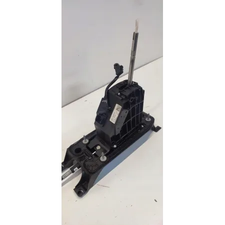 VW TIGUAN II WYBIERAK BIEGÓW 5QF713025K 5QF713265G