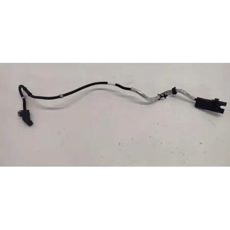 VW TIGUAN II PRZEWÓD ADBLUE 5QF131984AH