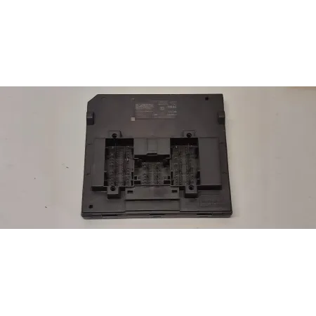 VW TIGUAN II MODUŁ KOMFORTU 5Q1937084B