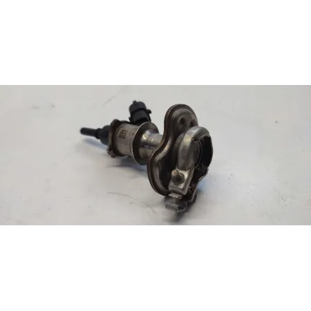 VW TIGUAN II WTRYSKIWACZ ADBLUE 05L131113AD