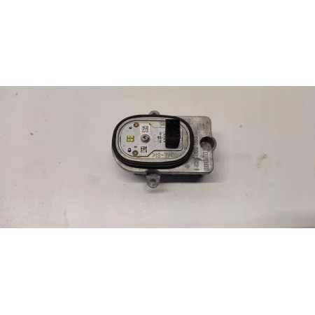 VW TIGUAN II PRZETWORNICA MODUŁ JEŻ LED 5NA998478A KTL