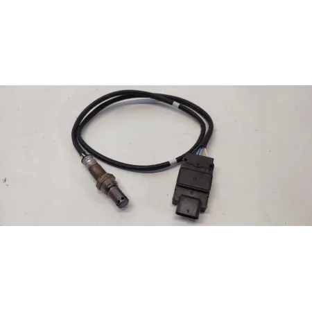 VW TIGUAN II SONDA NOX 05N907807G