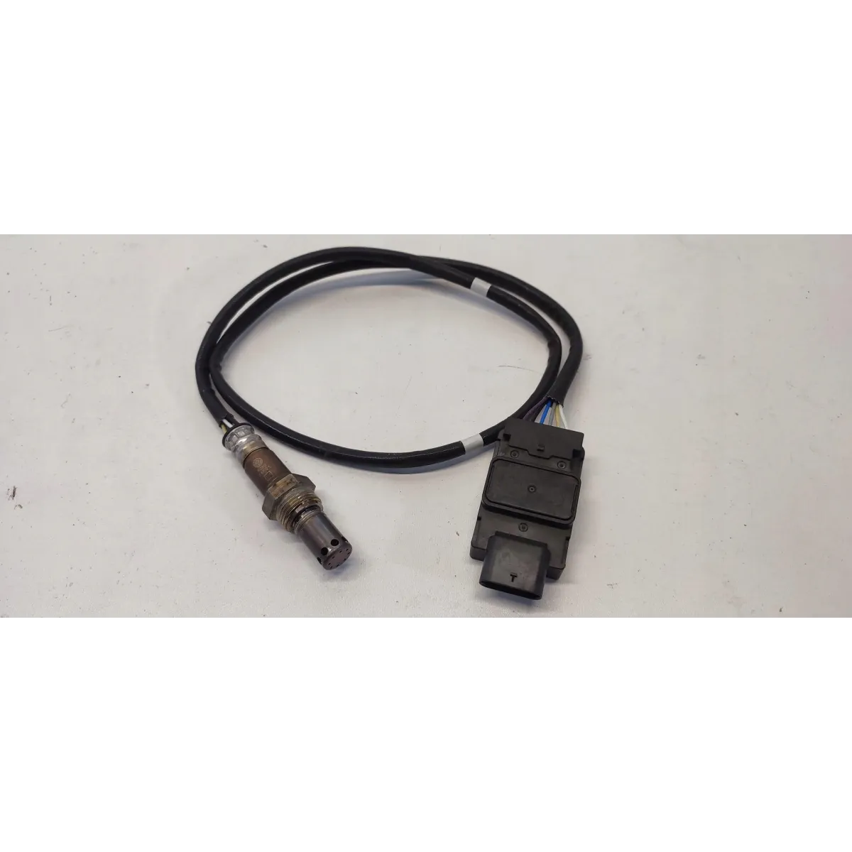 VW TIGUAN II SONDA NOX 05N907807G