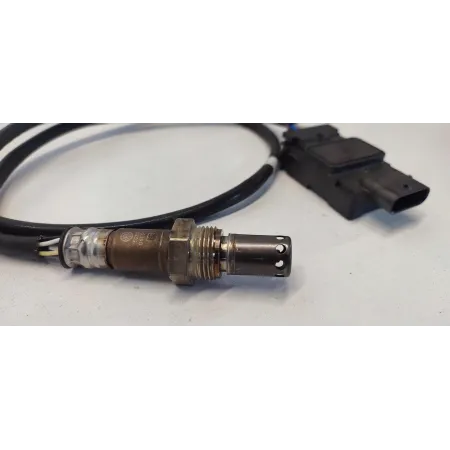 VW TIGUAN II SONDA NOX 05N907807G