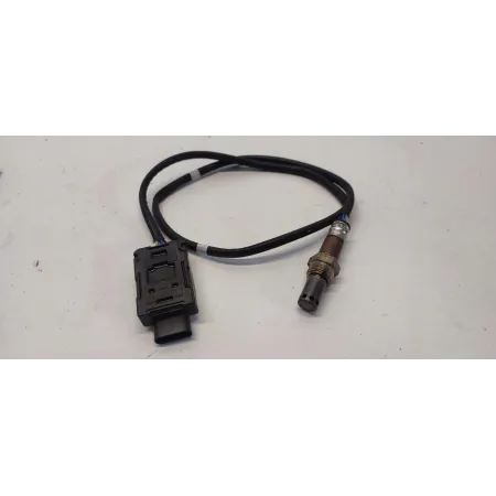 VW TIGUAN II SONDA NOX 05N907807G