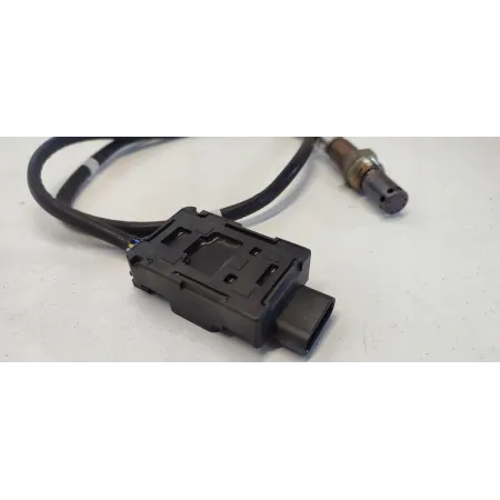 VW TIGUAN II SONDA NOX 05N907807G