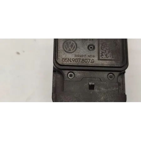 VW TIGUAN II SONDA NOX 05N907807G