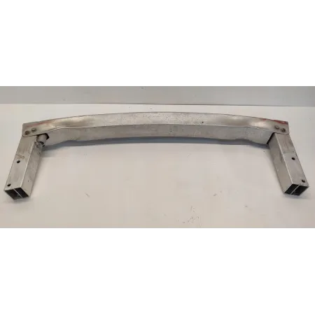 AUDI Q5 8R BELKA ZDERZAKA TYŁ 8R0907313C