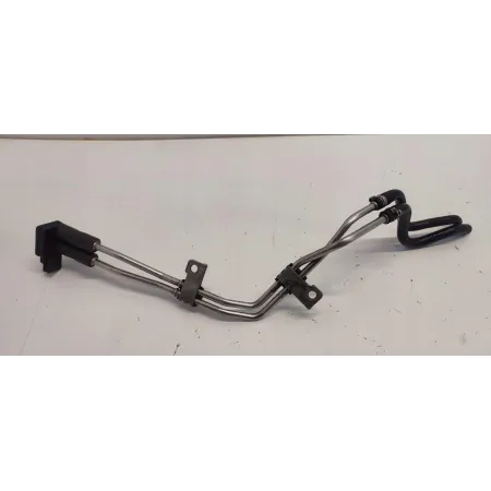 VOLVO XC70 CZUJNIK CIŚNIENIA SPALI DPF 30785486