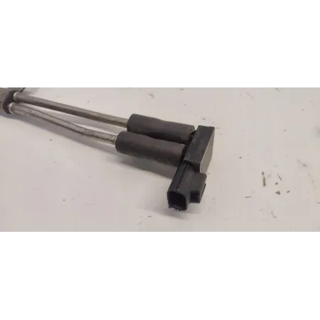 VOLVO XC70 CZUJNIK CIŚNIENIA SPALI DPF 30785486