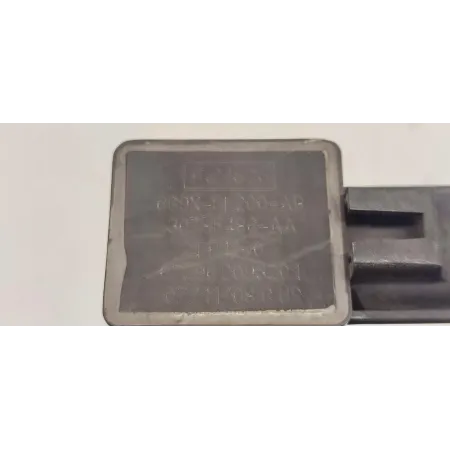 VOLVO XC70 CZUJNIK CIŚNIENIA SPALI DPF 30785486