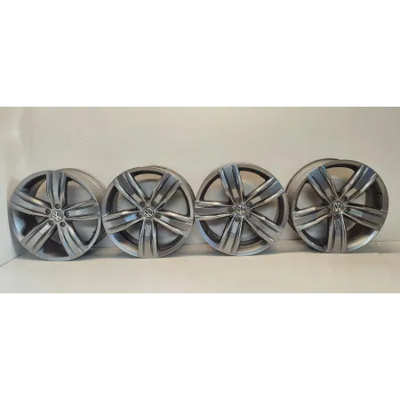 VW TIGUAN II FELGI 19'' 5NA601025R