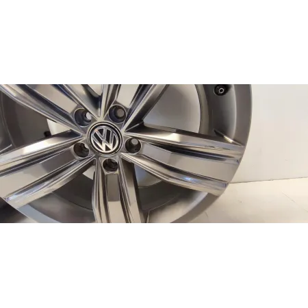VW TIGUAN II FELGI 19'' 5NA601025R