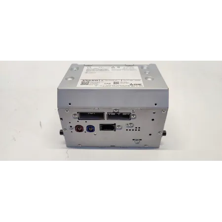 VOLVO XC40 RADIO NAVIGACJA 32141978
