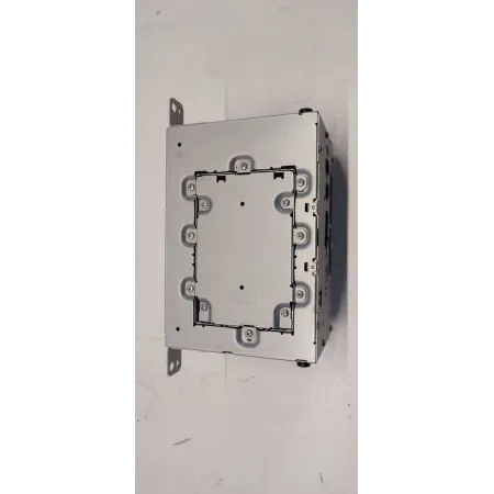 VOLVO XC40 RADIO NAVIGACJA 32141978