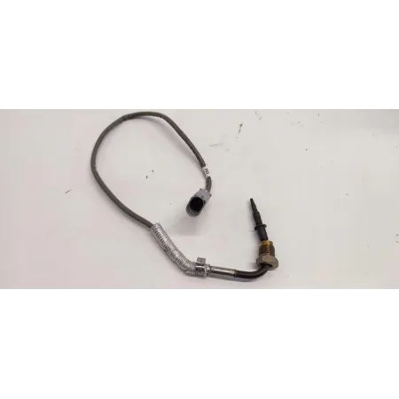 VW TIGUAN II CZUJNIK TEMPERATURY SPALIN 05L906088CA