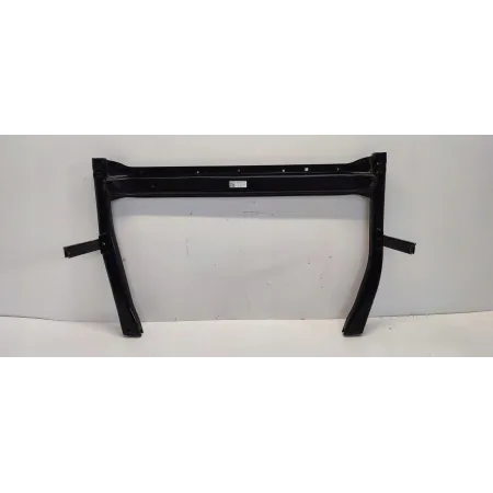 VOLVO XC40 BELKA POD CHŁODNICE 32221552 32221843