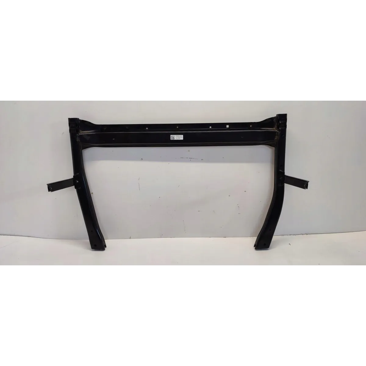 VOLVO XC40 BELKA POD CHŁODNICE 32221552 32221843
