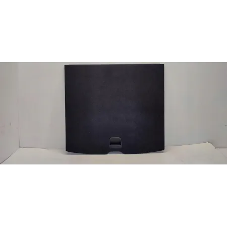 VOLVO XC40 PODŁOGA WYKŁADZINA BAGAŻNIKA 31440913