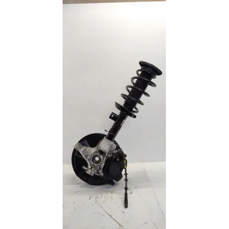 VOLVO XC40 ZWROTNICA LEWY PRZÓD 32221856