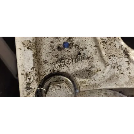 VOLVO XC40 ZWROTNICA LEWY PRZÓD 32221856