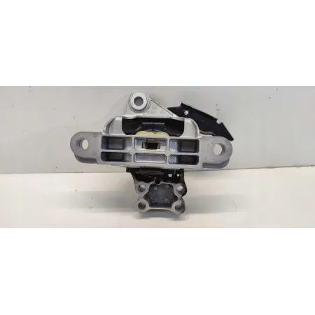 VOLVO XC40 ŁAPA PODUSZKA SILNIKA HYBRID 32298325