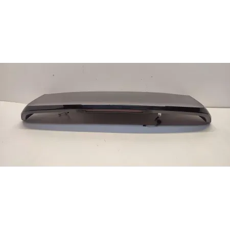 VOLVO XC40 SPOILER LOTKA KLAPY BAGAŻNIKA 717 39849516 KTL