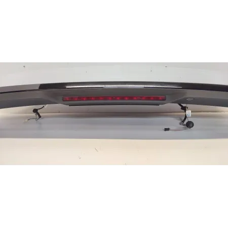 VOLVO XC40 SPOILER LOTKA KLAPY BAGAŻNIKA 717 39849516 KTL