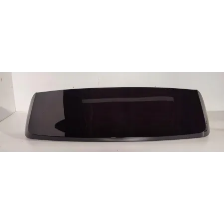 VOLVO XC40 SPOILER LOTKA KLAPY BAGAŻNIKA 717 39849516 KTL